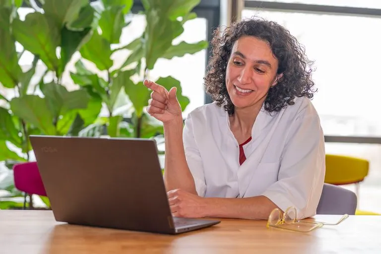 dr. Soufidi econsult